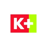 đối tác gitta solar