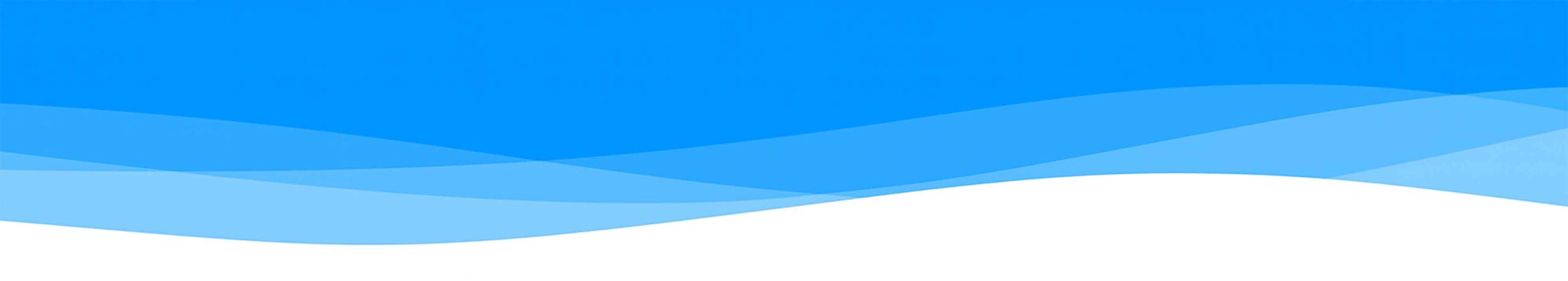 Nền-công-nghệ-số